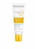 BIOD PHOT KREM NETON SPF50+ 40 ML