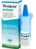 VIVIDRIN ECTOIN OCNE KVAPKY 2X10 (20 ML)