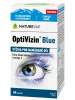 OPTIVIZIN BLUE 60